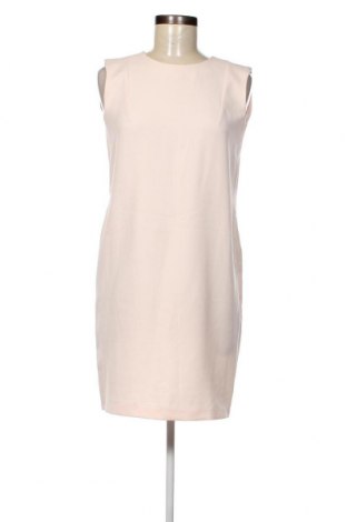Φόρεμα, Μέγεθος M, Χρώμα Ρόζ , Τιμή 12,85 €