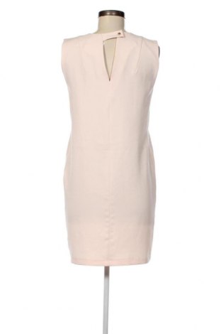 Φόρεμα, Μέγεθος M, Χρώμα Ρόζ , Τιμή 7,02 €