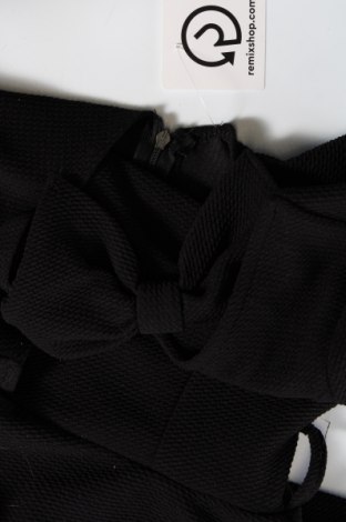 Φόρεμα, Μέγεθος XS, Χρώμα Μαύρο, Τιμή 3,23 €