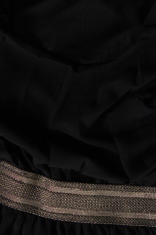 Šaty , Veľkosť S, Farba Čierna, Cena  8,11 €
