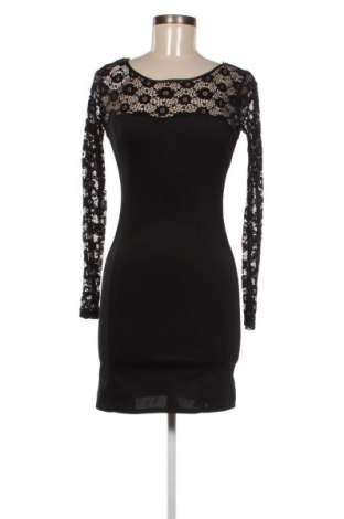 Φόρεμα, Μέγεθος S, Χρώμα Μαύρο, Τιμή 29,68 €