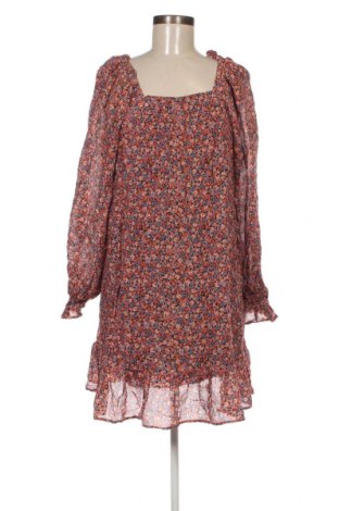 Φόρεμα, Μέγεθος S, Χρώμα Πολύχρωμο, Τιμή 3,41 €