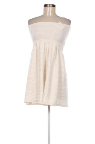 Φόρεμα, Μέγεθος S, Χρώμα Λευκό, Τιμή 2,01 €