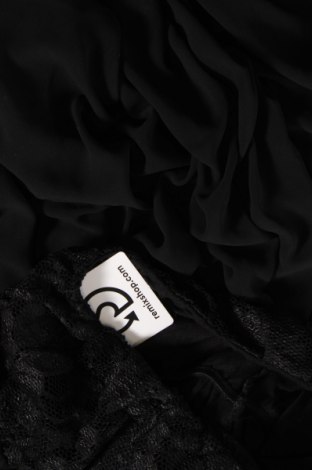 Kleid, Größe XS, Farbe Schwarz, Preis € 8,31