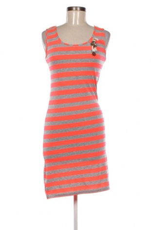 Φόρεμα, Μέγεθος L, Χρώμα Πολύχρωμο, Τιμή 11,99 €