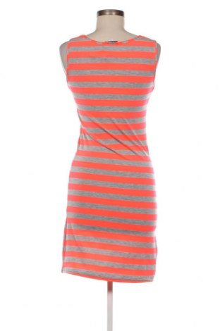Φόρεμα, Μέγεθος L, Χρώμα Πολύχρωμο, Τιμή 11,99 €