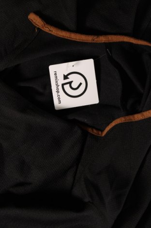 Kleid, Größe M, Farbe Schwarz, Preis € 20,18