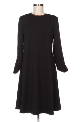 Kleid, Größe M, Farbe Schwarz, Preis € 12,49