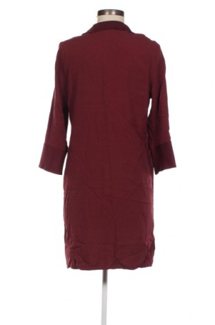 Kleid, Größe M, Farbe Rot, Preis € 5,01