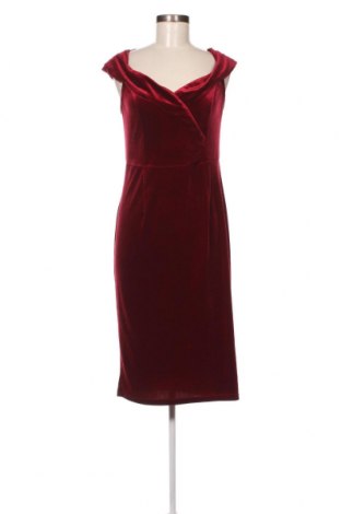 Φόρεμα, Μέγεθος XL, Χρώμα Μαύρο, Τιμή 29,92 €