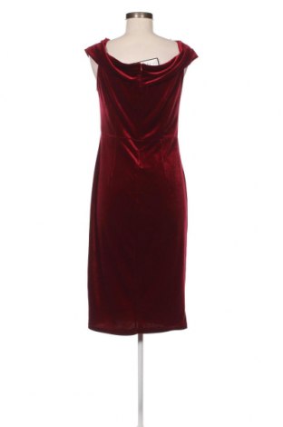 Kleid, Größe XL, Farbe Schwarz, Preis 64,72 €