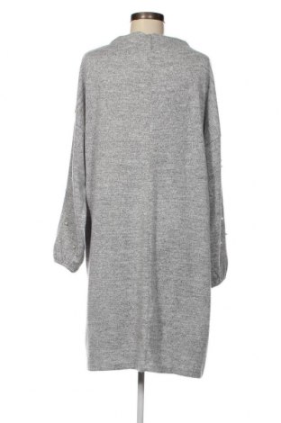 Kleid, Größe M, Farbe Grau, Preis € 3,43
