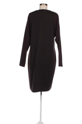 Kleid, Größe L, Farbe Schwarz, Preis € 23,53