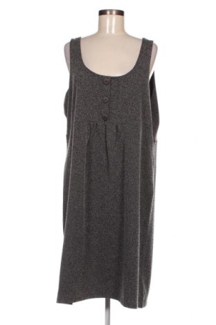Kleid, Größe L, Farbe Grau, Preis € 16,79