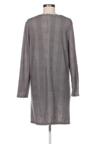 Kleid, Größe L, Farbe Grau, Preis 5,65 €