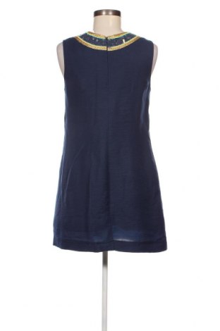 Kleid, Größe L, Farbe Blau, Preis 20,29 €