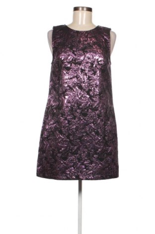 Φόρεμα, Μέγεθος M, Χρώμα Πολύχρωμο, Τιμή 4,97 €
