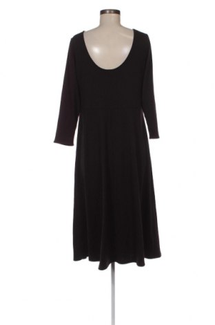 Rochie, Mărime L, Culoare Negru, Preț 66,99 Lei