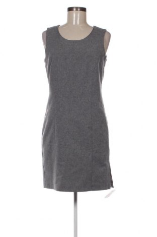 Kleid, Größe M, Farbe Grau, Preis 6,46 €