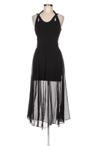Kleid, Größe S, Farbe Schwarz, Preis 11,63 €