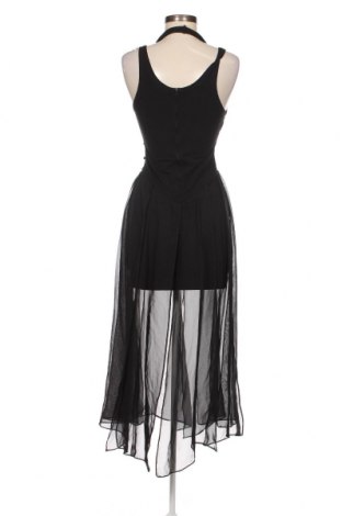 Φόρεμα, Μέγεθος S, Χρώμα Μαύρο, Τιμή 11,63 €