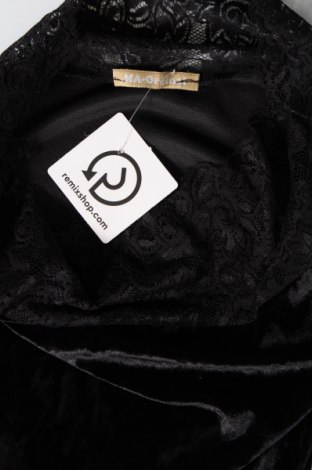 Kleid, Größe S, Farbe Schwarz, Preis € 14,83