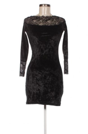 Rochie, Mărime S, Culoare Negru, Preț 13,32 Lei