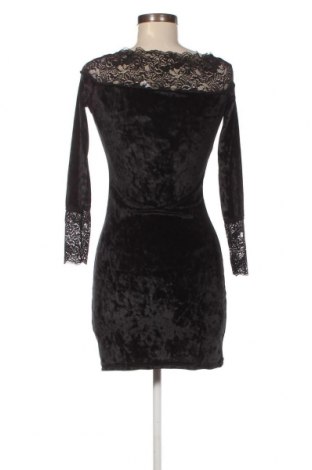 Rochie, Mărime S, Culoare Negru, Preț 13,32 Lei