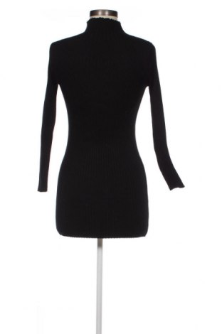 Kleid, Größe S, Farbe Schwarz, Preis 20,18 €