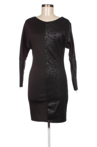 Rochie, Mărime M, Culoare Negru, Preț 95,99 Lei