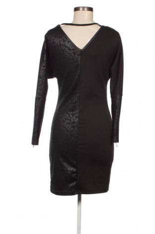 Rochie, Mărime M, Culoare Negru, Preț 95,99 Lei