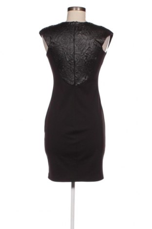 Kleid, Größe S, Farbe Schwarz, Preis € 3,43