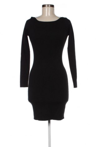 Rochie, Mărime M, Culoare Negru, Preț 31,48 Lei