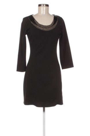 Φόρεμα, Μέγεθος XL, Χρώμα Μαύρο, Τιμή 7,53 €