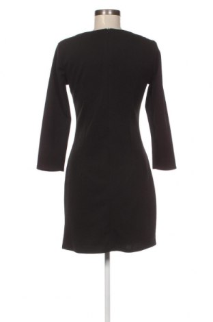 Φόρεμα, Μέγεθος XL, Χρώμα Μαύρο, Τιμή 7,53 €