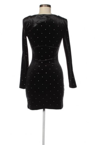 Φόρεμα & Other Stories, Μέγεθος XS, Χρώμα Μαύρο, Τιμή 90,21 €