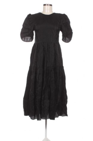 Kleid & Other Stories, Größe XS, Farbe Schwarz, Preis 63,49 €