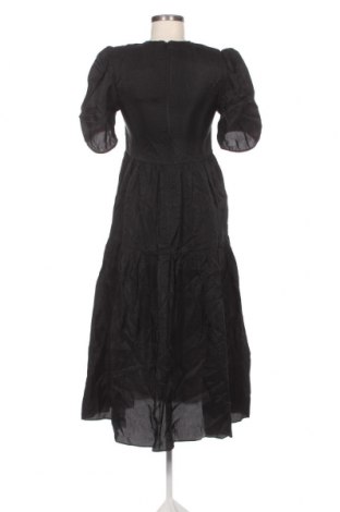 Rochie & Other Stories, Mărime XS, Culoare Negru, Preț 575,66 Lei