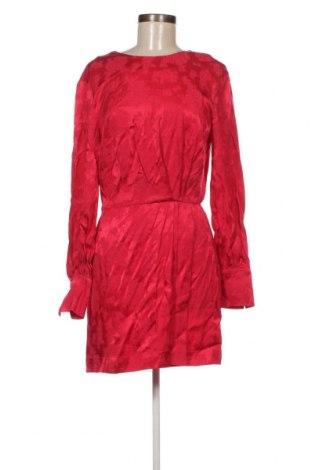 Kleid & Other Stories, Größe M, Farbe Rosa, Preis € 33,65