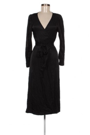 Φόρεμα & Other Stories, Μέγεθος XS, Χρώμα Μαύρο, Τιμή 90,21 €