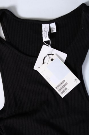 Φόρεμα & Other Stories, Μέγεθος L, Χρώμα Μαύρο, Τιμή 36,08 €