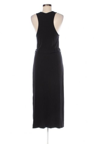 Φόρεμα & Other Stories, Μέγεθος L, Χρώμα Μαύρο, Τιμή 36,08 €
