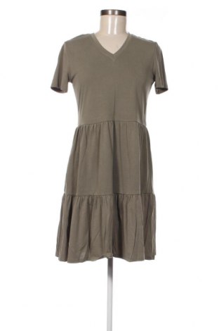 Šaty  17 & Co., Veľkosť S, Farba Zelená, Cena  4,45 €