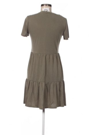 Kleid 17 & Co., Größe S, Farbe Grün, Preis 14,84 €