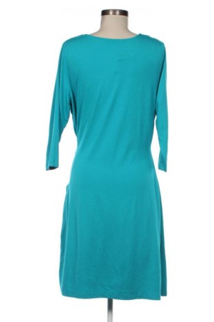 Kleid 3 Suisses, Größe M, Farbe Blau, Preis € 7,67