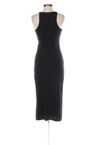 Kleid 4F, Größe M, Farbe Schwarz, Preis € 52,58