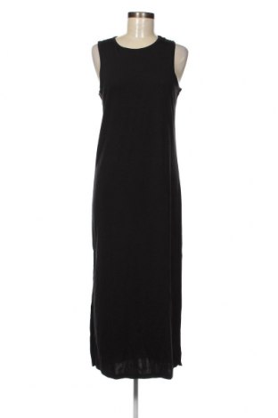Φόρεμα 4F, Μέγεθος M, Χρώμα Μαύρο, Τιμή 16,83 €