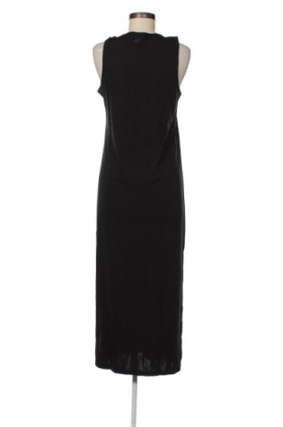 Φόρεμα 4F, Μέγεθος M, Χρώμα Μαύρο, Τιμή 16,30 €