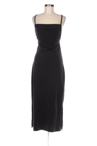 Φόρεμα 4F, Μέγεθος XL, Χρώμα Μαύρο, Τιμή 23,66 €