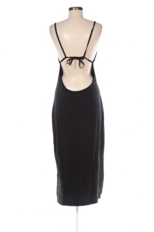Φόρεμα 4F, Μέγεθος XL, Χρώμα Μαύρο, Τιμή 52,58 €
